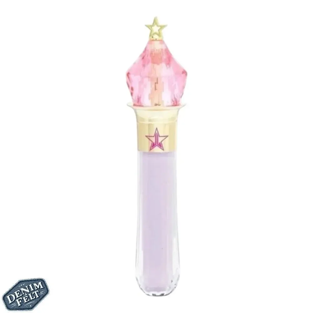 Jeffree Star Magic Star™ Concealer | Lavender |‎ NEW!!